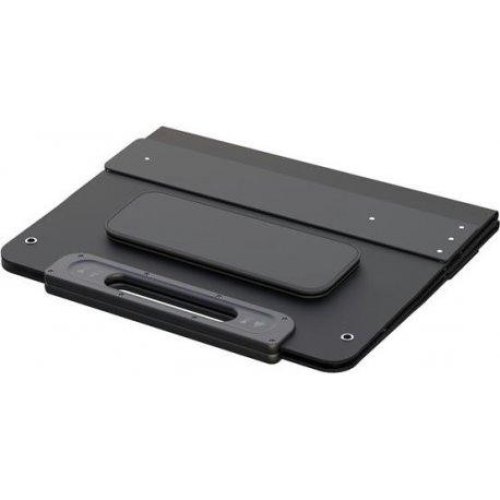 Портативна сонячна панель Segway SP100 100 Вт, 4S, Anderson