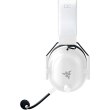 Гарнітура бездротова, Razer Blackshark V2 HyperSpeed Wireless, White (RZ04-04960200-R3M1)