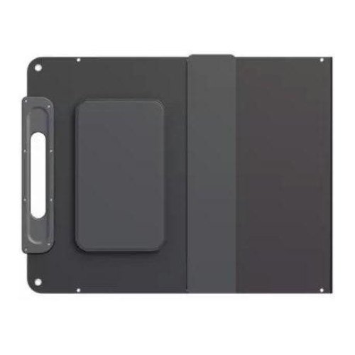 Портативна сонячна панель Segway SP200 200 Вт, 4S, Anderson