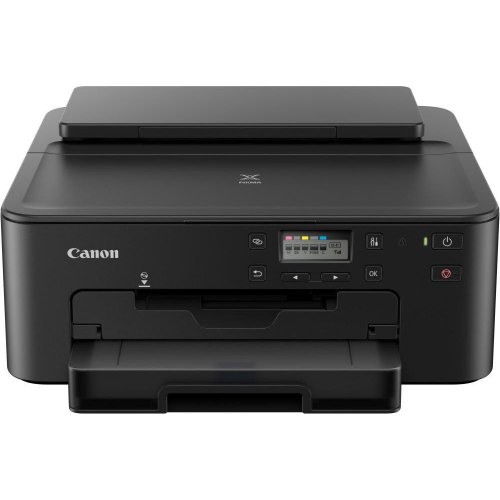 Принтер Canon PIXMA TS704 + Wi-Fi