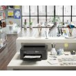 Принтер Canon PIXMA TS704 + Wi-Fi