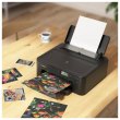 Принтер Canon PIXMA TS704 + Wi-Fi