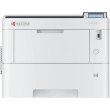 Принтер Kyocera ECOSYS PA4500x (110C0Y3NL0)