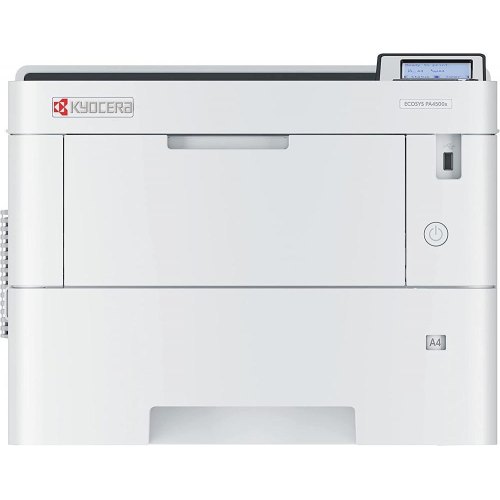 Принтер Kyocera ECOSYS PA4500x (110C0Y3NL0)