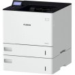Принтер лазерний  А4 Canon LBP361DW