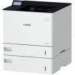 Принтер лазерний  А4 Canon LBP361DW