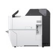 Плоттер Epson SC-T3405N (C11CJ55302A0)