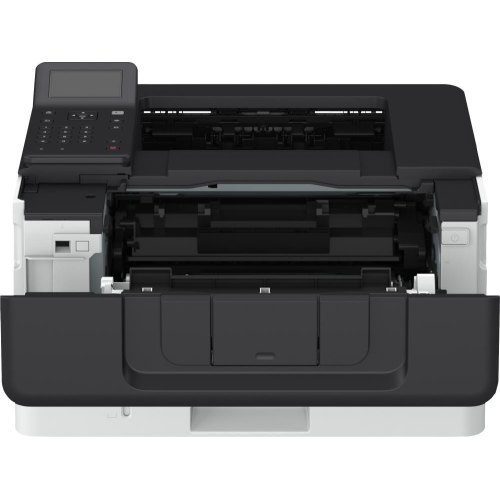 Принтер лазерний А4 монохромний Canon LBP243DW