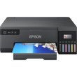 Принтер Epson EcoTank L8050 (C11CK37403)