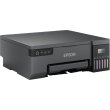Принтер Epson EcoTank L8050 (C11CK37403)