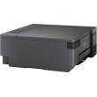Принтер Epson EcoTank L8050 (C11CK37403)