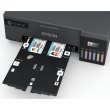 Принтер Epson EcoTank L8050 (C11CK37403)