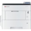 Принтер Kyocera ECOSYS PA6000x (110C0T3NL0)