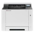 Принтер Kyocera Ecosys PA2100cx (110C0C3NL0)