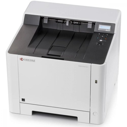 Принтер Kyocera Ecosys PA2100cx (110C0C3NL0)