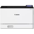 Принтер Canon i-SENSYS LBP673Cdw Wi-Fi (5456C007AA)
