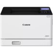 Принтер Canon i-SENSYS LBP673Cdw Wi-Fi (5456C007AA)