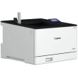 Принтер Canon i-SENSYS LBP673Cdw Wi-Fi (5456C007AA)