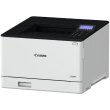 Принтер Canon i-SENSYS LBP673Cdw Wi-Fi (5456C007AA)