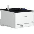 Принтер Canon i-SENSYS LBP673Cdw Wi-Fi (5456C007AA)