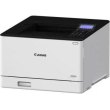 Принтер Canon i-SENSYS LBP673Cdw Wi-Fi (5456C007AA)