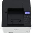 Принтер Canon i-SENSYS LBP673Cdw Wi-Fi (5456C007AA)