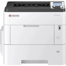 Принтер Kyocera ECOSYS PA5500x (110C0W3NL0)