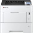 Принтер Kyocera ECOSYS PA5500x (110C0W3NL0)