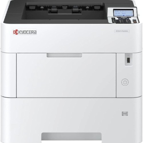 Принтер Kyocera ECOSYS PA5500x (110C0W3NL0)