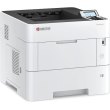 Принтер Kyocera ECOSYS PA5500x (110C0W3NL0)
