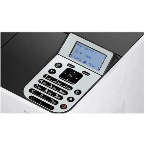 Принтер Kyocera ECOSYS PA5500x (110C0W3NL0)