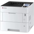 Принтер Kyocera ECOSYS PA5500x (110C0W3NL0)