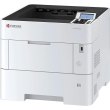 Принтер Kyocera ECOSYS PA5500x (110C0W3NL0)
