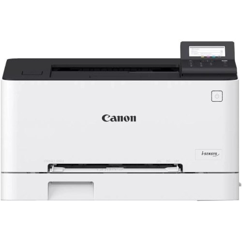 Принтер Canon I-SENSYS LBP633CDW (5159C001AA)