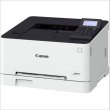 Принтер Canon I-SENSYS LBP633CDW (5159C001AA)