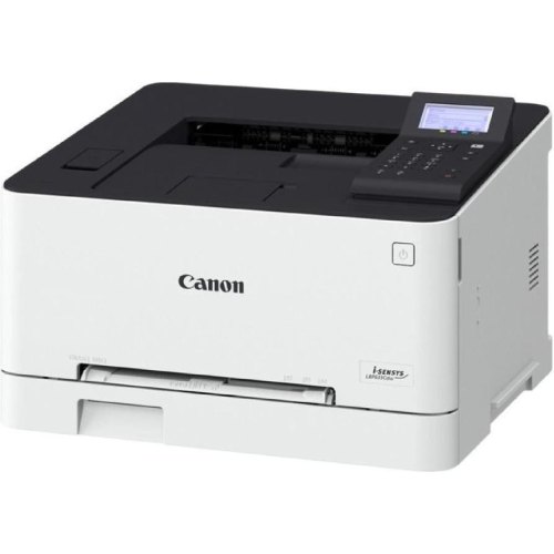Принтер Canon I-SENSYS LBP633CDW (5159C001AA)
