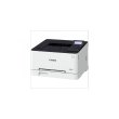 Принтер Canon I-SENSYS LBP633CDW (5159C001AA)