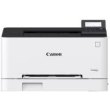 Принтер Canon I-SENSYS LBP633CDW (5159C001AA)
