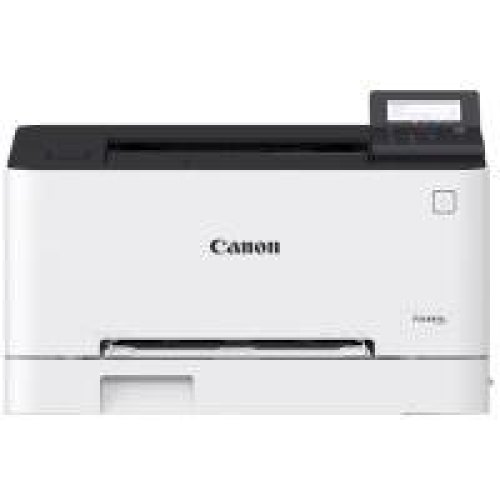Принтер Canon I-SENSYS LBP633CDW (5159C001AA)