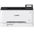 Принтер Canon I-SENSYS LBP633CDW (5159C001AA)