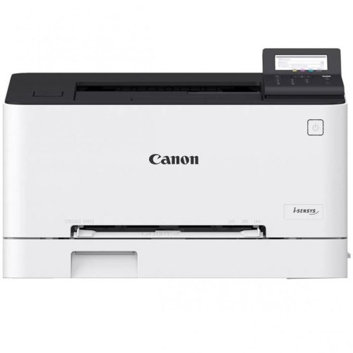 Принтер Canon I-SENSYS LBP633CDW (5159C001AA)