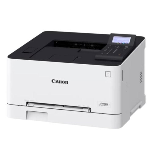 Принтер Canon I-SENSYS LBP633CDW (5159C001AA)