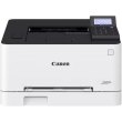 Принтер Canon I-SENSYS LBP633CDW (5159C001AA)