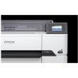 Плоттер Epson SC-T3405 (C11CJ55301A0)