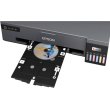 Принтер Epson EcoTank L18050 (C11CK38403)