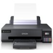 Принтер Epson EcoTank L18050 (C11CK38403)