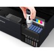Багатофункціональний пристрій Epson L8180 (C11CJ21403)