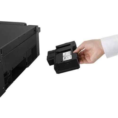 Принтер Canon PIXMA G1430 (5809C009AA)