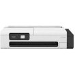 БФП широкоформатний струменевий 24 Canon imagePROGRAF TC-20M
