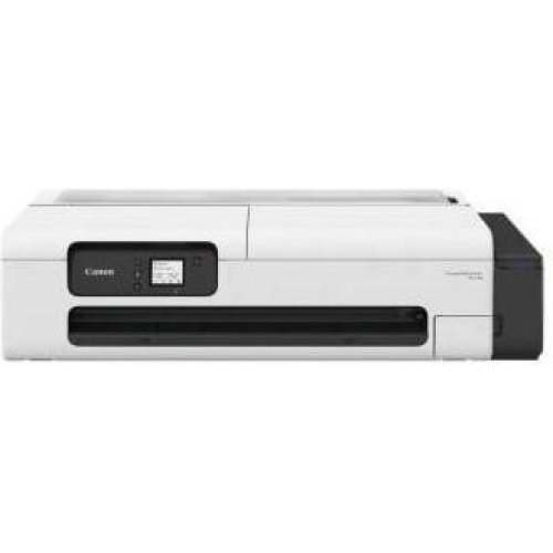 БФП широкоформатний струменевий 24 Canon imagePROGRAF TC-20M